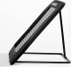 Salta Rebounder - trenażer Salta Motion 124 x 124 cm 4
