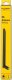 Antena Delock DELOCK 5G 3,4 - 3,8 GHz Antenne SMA Stecker 5 dBi 20cm 2