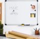 NAGA Whiteboardtavle Naga 100x150cm 2