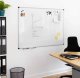 NAGA Whiteboardtavle Naga 100x150cm 3