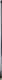 Albrecht Antena Hyflex CL27, TNC, 54 cm 6578 2