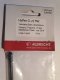 Albrecht Antena Hyflex CL27, TNC, 54 cm 6578 4