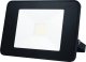 Naświetlacz Blue Electric Blue Electric SlimLine Sensor LED projektør, 30W - 1880818 1