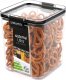 Sistema Tritan Square 920ml 1