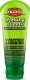 Okeeffes Okeeffes Working Hands Handcreme 2