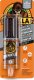 Gorilla Sports Epoxylim - 25 ml. 1