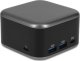 Stacja/replikator LMP PowerDock USB-C (25189) 1