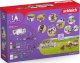 Schleich Schleich Horse Club horse transporter, toy vehicle 13