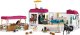 Schleich Schleich Horse Club horse transporter, toy vehicle 20