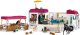 Schleich Schleich Horse Club horse transporter, toy vehicle 2