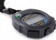 Triton Stoper Meteor 11