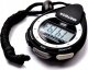 Triton Stoper Meteor 12