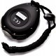 Triton Stoper Meteor 14