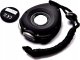 Triton Stoper Meteor 15