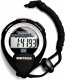 Triton Stoper Meteor 16