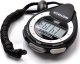 Triton Stoper Meteor 2
