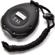 Triton Stoper Meteor 4