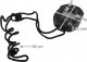 Triton Stoper Meteor 6
