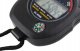 Triton Stoper Meteor 7