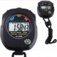 Triton Stoper Meteor 9