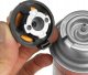Silver ADAPTER DO KARTUSZ BUTLI GAZOWEJ 2