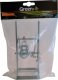 Home It Green>it® muldvarpesaks med fjeder og klo 2