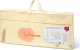 BabyOno Babyono XPE Dwustronna 180 x 200 cm 5