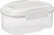 Sistema Mini Bake it 285ml 2