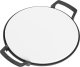 Enders STONE SWITCH GRID PIZZA 7790 1