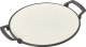 Enders STONE SWITCH GRID PIZZA 7790 3