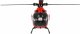 Amewi AMEWI DRF AFX-135 PRO brushless 6-chan. 352mm Helicopter 6G RTF 5