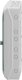 SCHNEIDERE Rozdzielnica hermetyczna Schneider Mureva / d. Kaedra 3x12 IP65 UV MRV-3-12-NT-T 13435 natynkowa drzwi transparentne 4