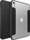 Etui na tablet OtterBox OtterBox Symmetry Apple iPad 10th gen Starry Night-black *BULK 1