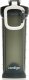 Contigo Shaker do odżywek Contigo Shake&Go 2.0 820 ml - czarny 11