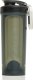 Contigo Shaker do odżywek Contigo Shake&Go 2.0 820 ml - czarny 2
