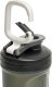 Contigo Shaker do odżywek Contigo Shake&Go 2.0 820 ml - czarny 3