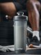 Contigo Shaker do odżywek Contigo Shake&Go 2.0 820 ml - czarny 7