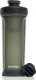 Contigo Shaker do odżywek Contigo Shake&Go 2.0 820 ml - czarny 8