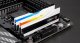 Pamięć G.Skill Trident Z5 RGB, DDR5, 32 GB, 7200MHz, CL36 (F5-7200J3445G16GX2-TZ5RW) 7