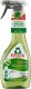 Frosch Płyn do kabin prysznicowych FROSCH spray do czyszczenia winogronowy 500 ml 1