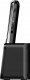 Telefon komórkowy Maxcom GSM MM 720 SE Maxcom 3