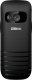 Telefon komórkowy Maxcom GSM MM 720 SE Maxcom 4