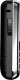 Telefon komórkowy Maxcom GSM MM 720 SE Maxcom 5