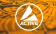 Discmania Discgolf DISCMANIA Active 3 Disc Set 3