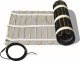 Sourcing HEATING MAT 150W/M2 1.5M2 2