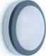 Lampa sufitowa Lumax Plafon LED Vera 12W 900lm 840 IP65 (LO1261) 2