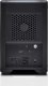 Macierz dyskowa SanDisk SanDisk Professional G-RAID SHUTTLE 4 - Festplatten-Array - 48 TB - 4 Schachte - HDD 12 TB x 4 - Thunderbolt 3, USB 3.2 Gen 2 (extern) 3