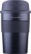 Pan Dragon KUBEK TERMICZNY 2049 0.36 L 1