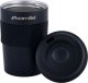 Pan Dragon KUBEK TERMICZNY 2049 0.36 L 3