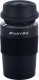 Pan Dragon KUBEK TERMICZNY 2049 0.36 L 4